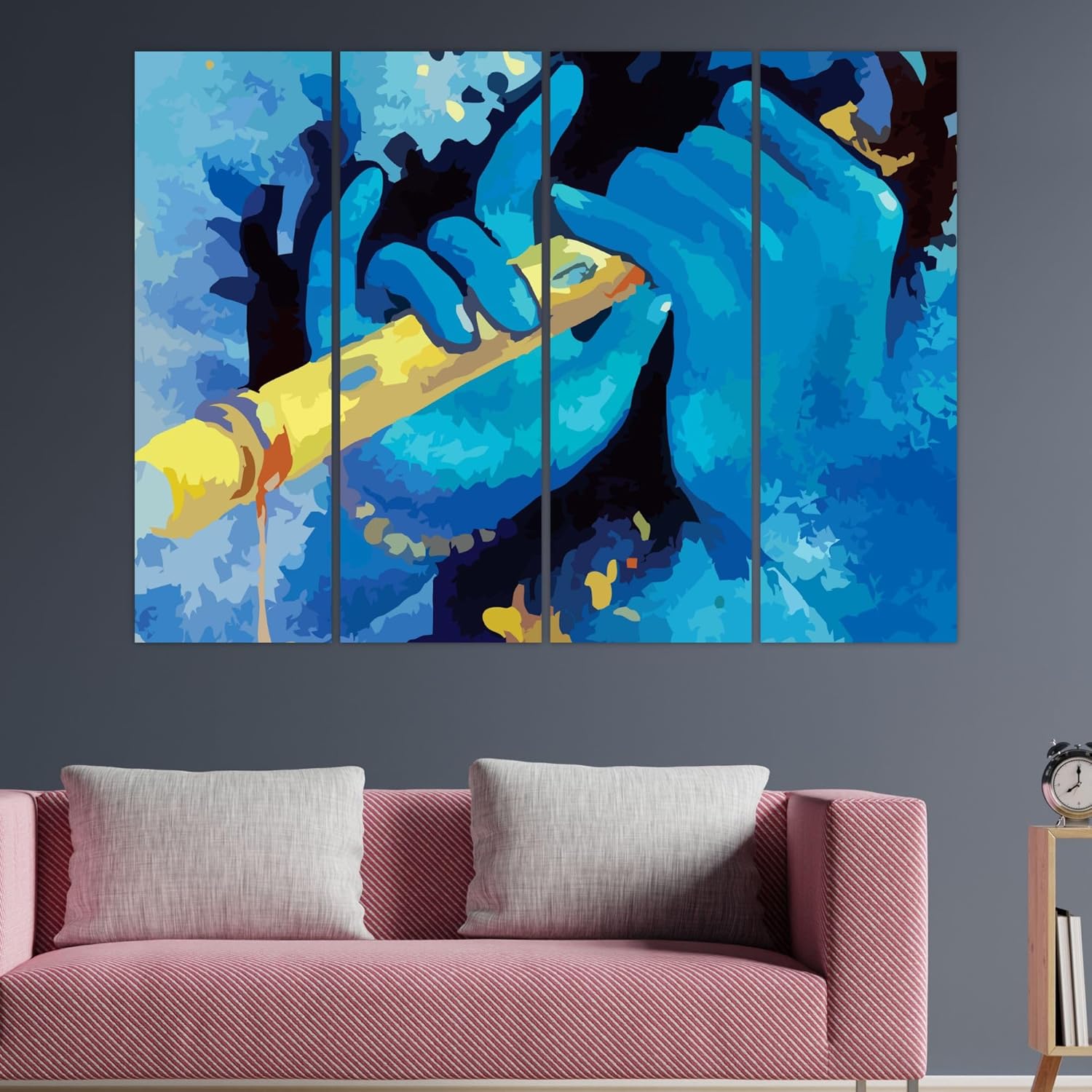 inep-b0cgjv8vd3-close-up-of-krishna_s-melody_-4-panel-framed-wall-art-that_ll-strike-a-chord-highlighting-intricate-flute-details.jpg